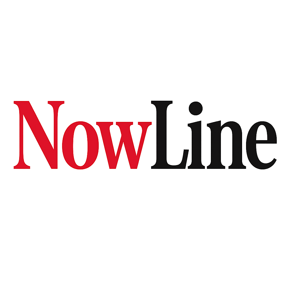 NowLine編集部